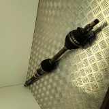 Antriebswelle vorne rechts MAZDA 6 Estate (GJ, GL) 2.2 D 39100FTB0A