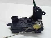 Türschloss vorne rechts OPEL ASTRA H Furgon (L70) 1.9 CDTI 16V 13210749
