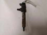 Einspritzdüse OPEL VECTRA C GTS 1.9 CDTI 0445110276