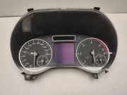 Kombiinstrument MERCEDES-BENZ B (W246, W242) B 180 CDI (246.200) A2469014102 A1729029103