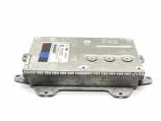 Tonverstärker JAGUAR F-TYPE Coupe (X152) 2.0 i4 LK62-19C164-BA LK6219C164BA