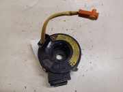 Schleifring Airbag Toyota Previa II (R3) 8BJ0234
