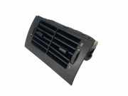 Rear Air Vent Grill BMW 5 Touring (E39) 530 d 8376150