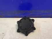 Details zur Sitzverkleidung SAAB 9-3 Estate (YS3F) 1.9 TiD 12800996