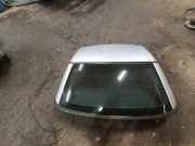 Dach MERCEDES-BENZ SLK (R170) 200 (170.435) A1707900040 1707900040