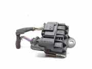 Zündkerzenrelais MERCEDES-BENZ A (W176) A 180 CDI / d (176.012) A6519001300