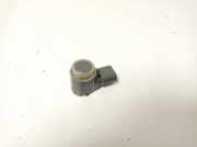 Sensor für Einparkhilfe Nissan X-Trail III (T32) 284384BA5A