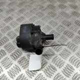 Zirkulationswassermotor TESLA MODEL X 90D AWD 1035348-00-F