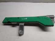 Antennenverstärker MERCEDES-BENZ E (W211) E 320 CDI (211.026) 4019104360A