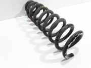 Feder vorne links VW TOUAREG (7LA, 7L6, 7L7) 2.5 R5 TDI