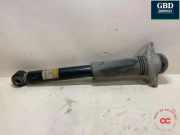 Stoßdämpfer rechts hinten Toyota C-HR (X1) 48530F9020