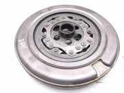 Schwungrad mit zwei Massen VW PASSAT B9 Variant (CJ5) 1.5 TSI eHybrid 05E105266H