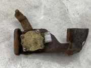 Suspension Height Sensor TOYOTA PRIUS Hatchback (_W2_) 1.5 (NHW2_)