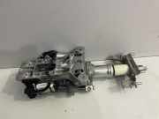 Lenksäule BMW 6er Cabriolet (F12) 1234567