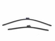Wischerarm vorne Volvo XC60 II (246)