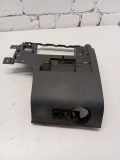 Armaturenbrett Verkleidung unten VW CADDY III Furgon (2KA, 2KH, 2CA, 2CH) 2.0 SDI VPTYEXY04376B0