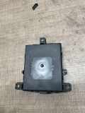Zündkerzenrelais MERCEDES-BENZ R (W251, V251) R 320 CDI 4-matic (251.022, 251.122) 0522140709