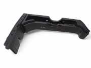 Kofferraumverkleidung MITSUBISHI ASX (GA_W_) 1.6 DI-D 4WD 7646A148