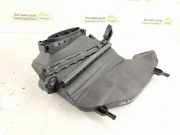 Luftfilterkasten MERCEDES-BENZ E (W213) E 350 d (213.033) 6420903501