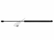 Heckklappendämpfer links Ford Focus C-Max (C214) 3M51R406A10AB