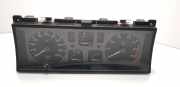 Kombiinstrument RENAULT ESPACE II (J/S63_) 2.8 V6 (J638, J63J) 09043530053 6025110972