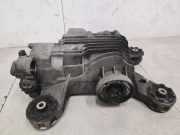Differenzialgetriebe hinten AUDI Q3 (8U) 2.0 TDI quattro NVK