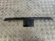 Front Bumper Center Moulding AUDI A5 Cabrio (8F7) RS 5 quattro 8T0853692A