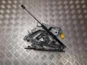 Heckklappescharnier links AUDI Q5 (FY) 2.0 TDI quattro 80A823302B