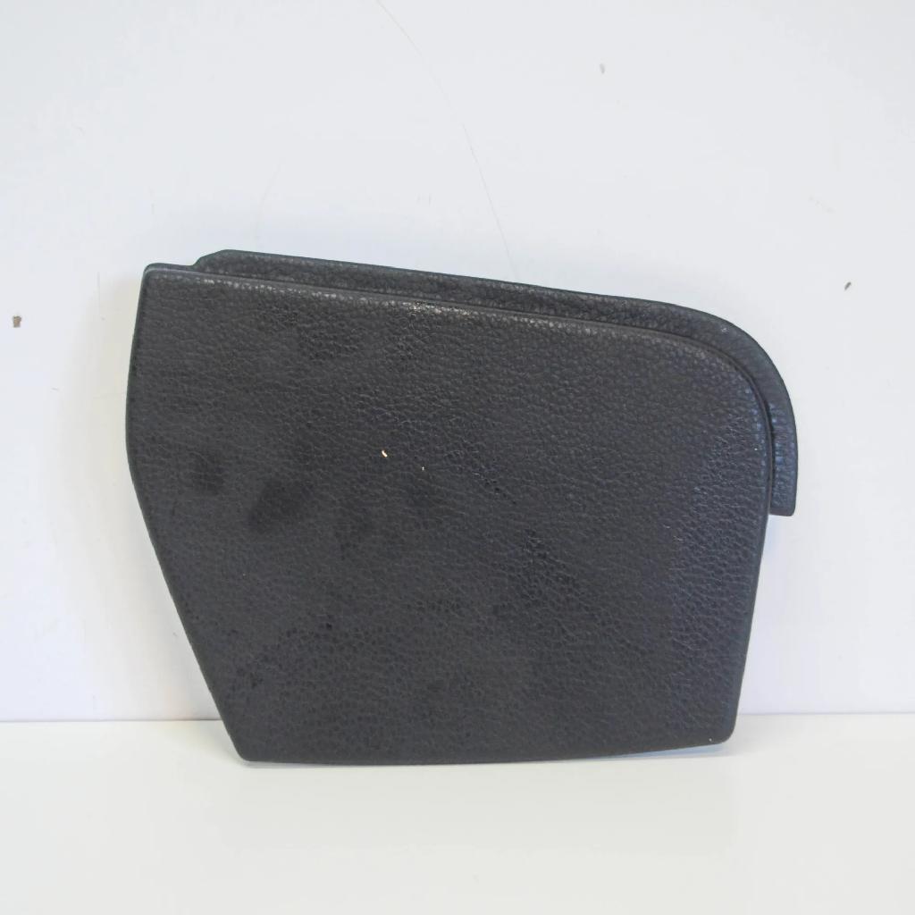 Andere Teile des Innenraums VW EOS (1F7, 1F8) 2.0 TDI 16V 1Q0868431C 1Q0872515A Bild Andere Teile des Innenraums VW EOS (1F7, 1F8) 2.0 TDI 16V 1Q0868431C 1Q0872515A