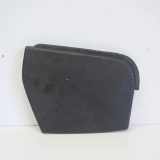 Andere Teile des Innenraums VW EOS (1F7, 1F8) 2.0 TDI 16V 1Q0868431C 1Q0872515A