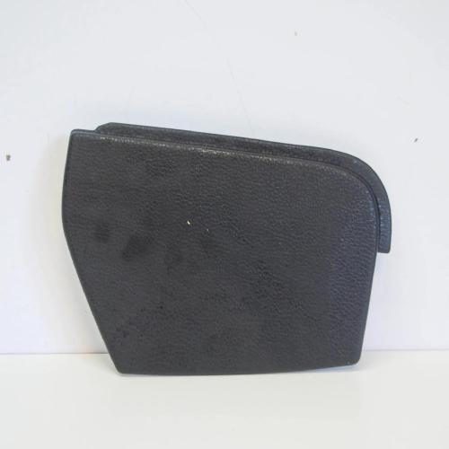 Andere Teile des Innenraums VW EOS (1F7, 1F8) 2.0 TDI 16V 1Q0868431C 1Q0872515A Bild Andere Teile des Innenraums VW EOS (1F7, 1F8) 2.0 TDI 16V 1Q0868431C 1Q0872515A