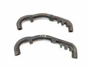 Schlauch für Zylinderkopfhaubenentlüftung Peugeot 607 () 4R8Q6C717AC