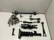Federung hinten links BMW X6(G06) xDrive 30 d 6882924