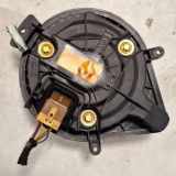 Heizgebläsemotor AUDI A4 Avant (8ED, B7) 2.5 TDI 0058852