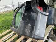 Tür links hinten Kia Sorento I (JC)