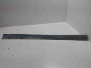 Zierleiste Mercedes-Benz M-Klasse (W163) A1636860720