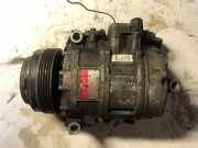 Kondensatpumpe Klimaanalge BMW 7 (E38) 728 i, iL 8381233 4471705770