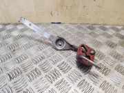 Auspuffhalter BMW 5 Gran Turismo (F07) 530 d 7823262