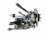 Fahrgestellteile hinten HYUNDAI IONIQ 5 (NE) EV 5513161000