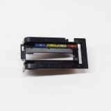 Sicherungskastenhalter MERCEDES-BENZ SL (R129) 500 (129.068) 1295451347 A1295451347