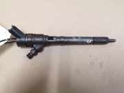 Düsenstöcke Kia Carens II (FJ) 0445110064