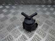 Heizungsregulierventil Peugeot 308 I () 9806790980