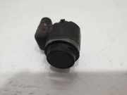 Parktronic AUDI A5 (8T3) 2.7 TDI 420919275