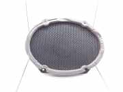 Türlautsprecher hinten rechts FORD MONDEO III Sedan (B4Y) 1.8 16V 219A2 V34RB