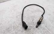 Lambdasonde VW Caddy III Kasten (2KA) 03L906262A