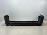 Hintere Stoßstange CITROËN JUMPER Furgon 2.0 BlueHDi 130 7410AY