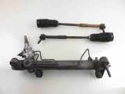 Lenkgetriebe Toyota Avensis Kombi (T25)