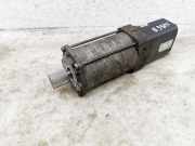 Servopumpe BMW X3 (F25) 6684440011K