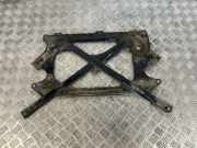 Other Front Right Chassis Parts AUDI A5 Cabrio (8F7) RS 5 quattro 8F0399237