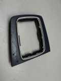 Schaltkulisse Audi A4 Avant (8E, B7) 8E0864261A